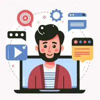 ทอมสมิ ธ